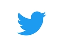 Web site image
