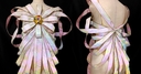 Web site image