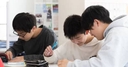 Web site image