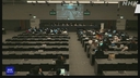 Web site image