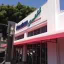 Web site image