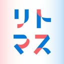 Web site image
