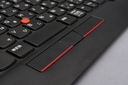Web site image