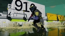 Web site image