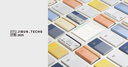 Web site image