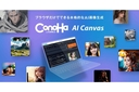 Web site image