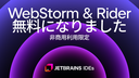Web site image