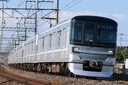 Web site image