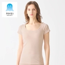 Web site image