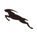 Web site image