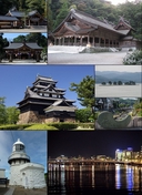 Web site image