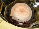 Web site image