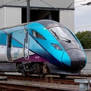 Web site image