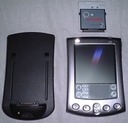Web site image