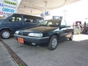 Web site image