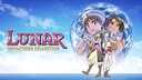 Web site image