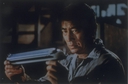 Web site image