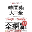 Web site image