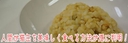 Web site image