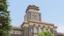 Web site image