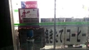 Web site image
