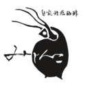 Web site image