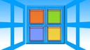 Web site image