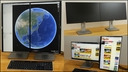Web site image