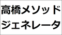 Web site image