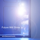 Web site image