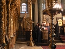 Web site image