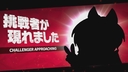 Web site image