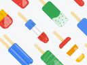 Web site image