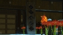Web site image