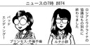 Web site image
