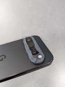 Web site image