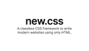 Web site image