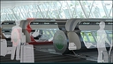 Web site image