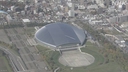 Web site image