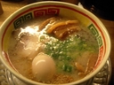 Web site image