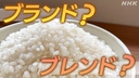Web site image