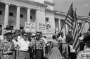 Web site image