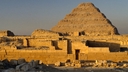 Web site image