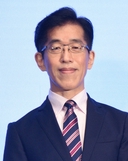 Web site image