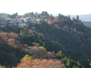 Web site image