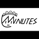 Web site image