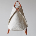 Web site image