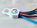 Web site image
