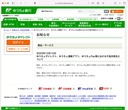 Web site image