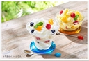 Web site image